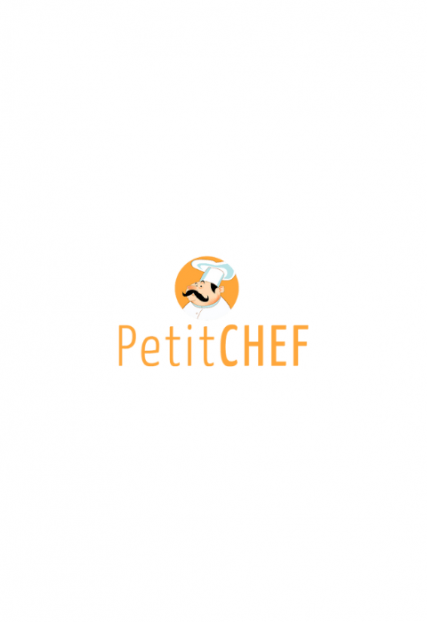 P'tit chef