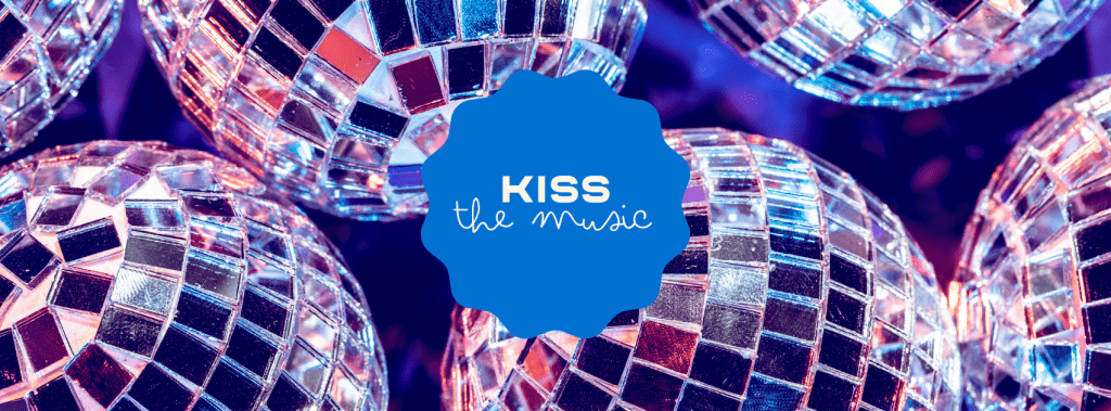 French Kiss
