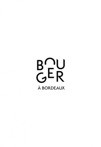 Bouger à Bordeaux