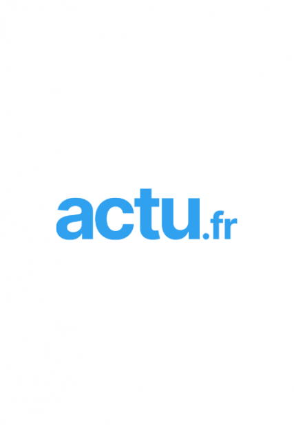 Actu.fr