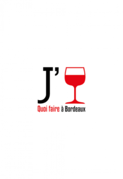 Quoi Faire à Bordeaux
