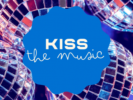 French Kiss