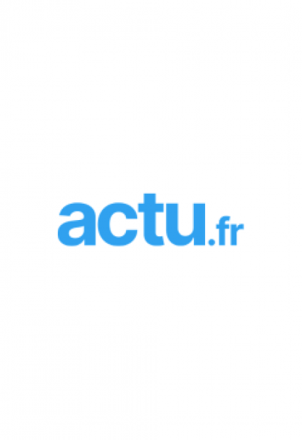 Actu.fr