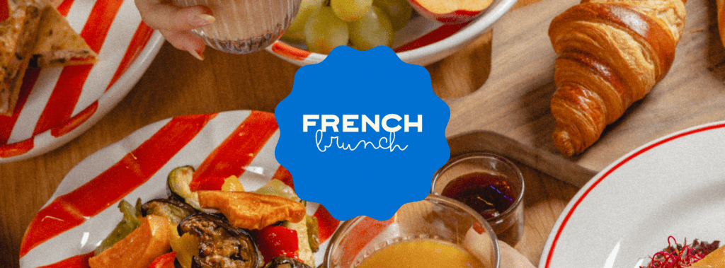 French Kiss