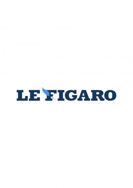 LE FIGARO