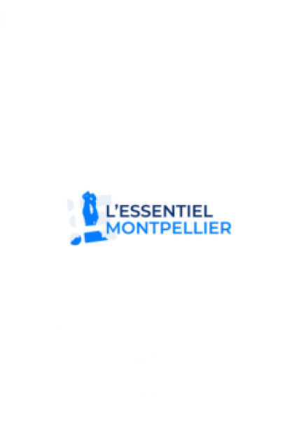 L'essentiel Montpellier