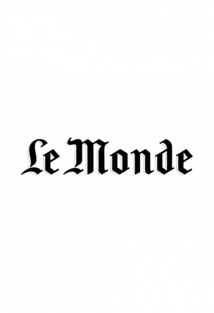 LE MONDE