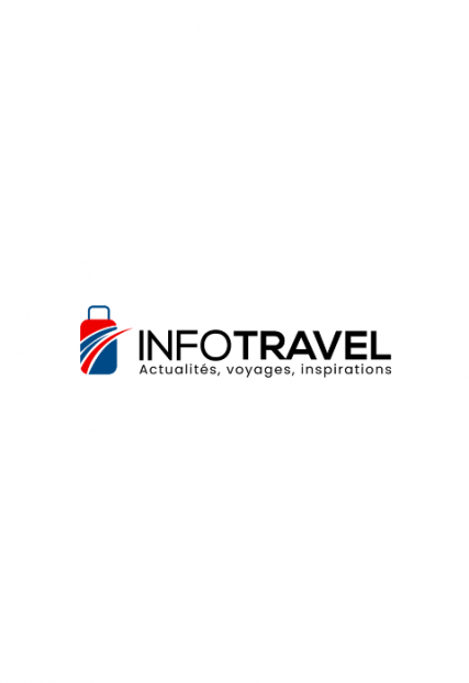INFOTRAVEL
