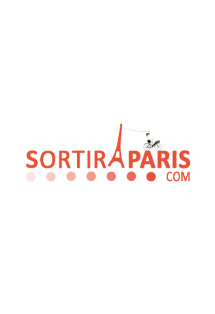 SORTIR A PARIS