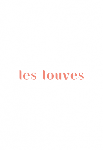 LES LOUVES