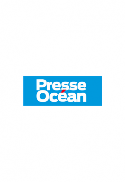 Presse Océan