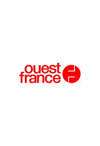 Ouest France