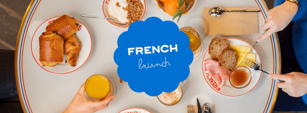 French Kiss