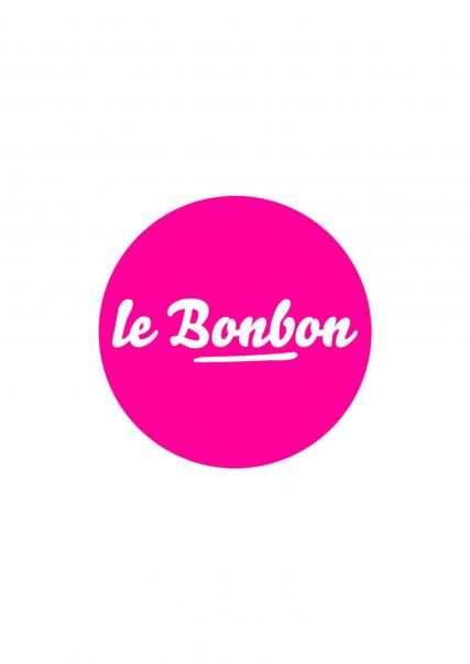 LE BONBON