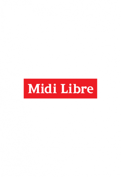 MIDI LIBRE