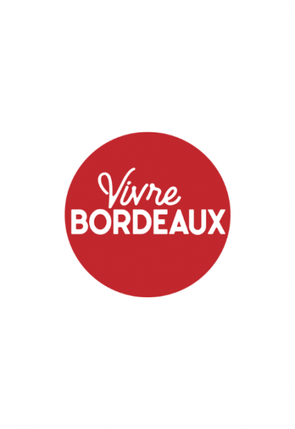 Vivre Bordeaux