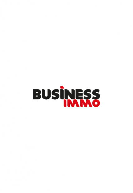 BUSINESS IMMO