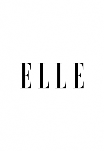 Elle