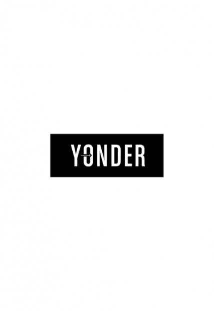 YONDER