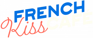 French Kiss Café - Nantes