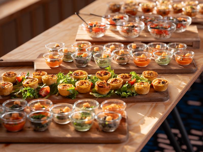 French Kiss - Get together and have fun