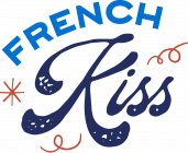 French Kiss
