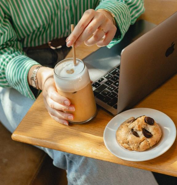 French Kiss - Nantes