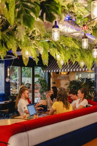 French Kiss - RSE V2