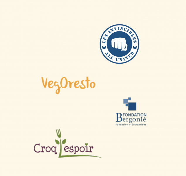 French Kiss - RSE V2