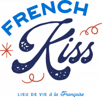 French Kiss